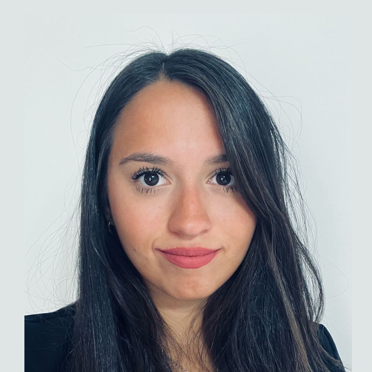 Dra Yamila Arias Sánchez